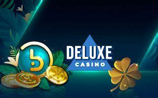 Dlx casino